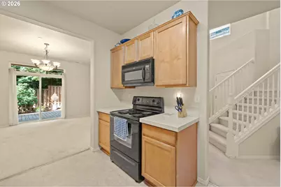 12635 SW Night Heron Ln #104, Beaverton, OR 97007 - Photo 12