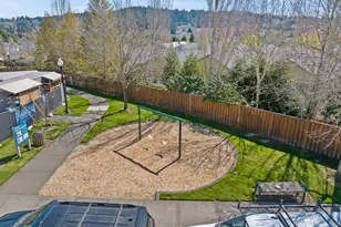 12635 SW Night Heron Ln, Beaverton, OR 97007 - Photo 36