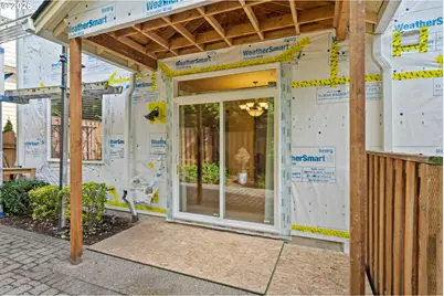 12635 SW Night Heron Ln #104, Beaverton, OR 97007 - Photo 30