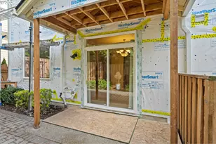 12635 SW Night Heron Ln, Beaverton, OR 97007 - Photo 30