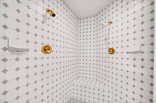 822 NW Turnberry Terrace, Beaverton, OR 97006 - Photo 28