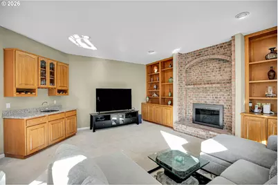 822 NW Turnberry Ter, Beaverton, OR 97006 - Photo 10