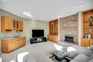 822 NW Turnberry Terrace, Beaverton, OR 97006 - Photo 10