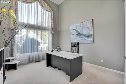 822 NW Turnberry Ter, Beaverton, OR 97006 - Photo 22