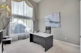 822 NW Turnberry Terrace, Beaverton, OR 97006 - Photo 22