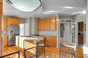 822 NW Turnberry Terrace, Beaverton, OR 97006 - Photo 16