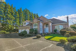 822 NW Turnberry Terrace, Beaverton, OR 97006 - Photo 2