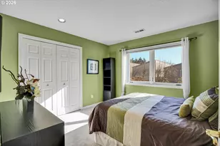 822 NW Turnberry Terrace, Beaverton, OR 97006 - Photo 32