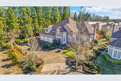 822 NW Turnberry Ter, Beaverton, OR 97006 - Photo 46