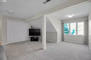 822 NW Turnberry Terrace, Beaverton, OR 97006 - Photo 34