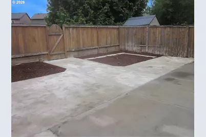 7812 NE 19th Way, Vancouver, WA 98664 - Photo 16