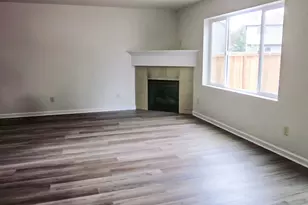 7812 NE 19th Way, Vancouver, WA 98664 - Photo 2