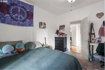 531 E 8th St, The Dalles, OR 97058 - Photo 34