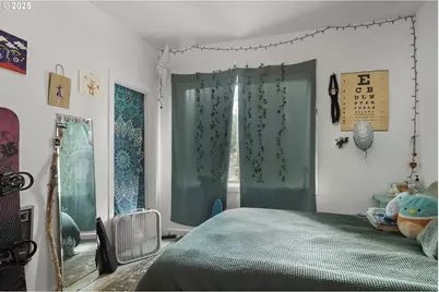 531 E 8th St, The Dalles, OR 97058 - Photo 26