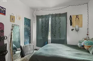 531 E 8th St, The Dalles, OR 97058 - Photo 26