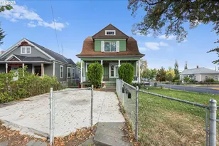 531 E 8th St, The Dalles, OR 97058 - Photo 40