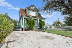 531 E 8th St, The Dalles, OR 97058 - Photo 28