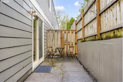 3612 SW Multnomah Blvd, Portland, OR 97219 - Photo 6
