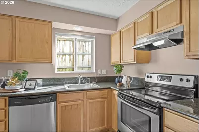 3612 SW Multnomah Blvd, Portland, OR 97219 - Photo 10