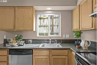 3612 SW Multnomah Blvd, Portland, OR 97219 - Photo 8