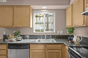 3612 SW Multnomah Blvd, Portland, OR 97219 - Photo 8