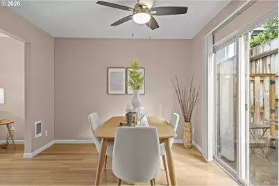 3612 SW Multnomah Blvd, Portland, OR 97219 - Photo 20