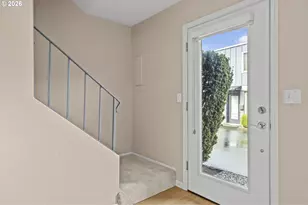 3612 SW Multnomah Blvd, Portland, OR 97219 - Photo 12