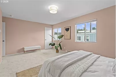 3612 SW Multnomah Blvd, Portland, OR 97219 - Photo 30