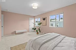 3612 SW Multnomah Blvd, Portland, OR 97219 - Photo 30