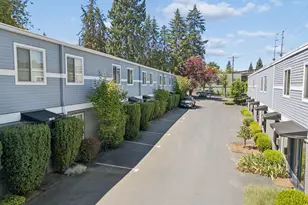 3612 SW Multnomah Blvd, Portland, OR 97219 - Photo 22