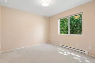 3612 SW Multnomah Blvd, Portland, OR 97219 - Photo 16