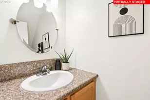 3612 SW Multnomah Blvd, Portland, OR 97219 - Photo 6