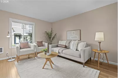 3612 SW Multnomah Blvd, Portland, OR 97219 - Photo 2