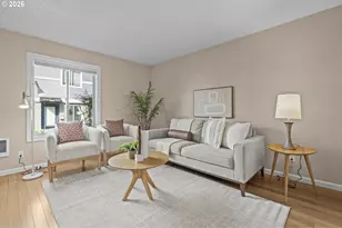 3612 SW Multnomah Blvd, Portland, OR 97219 - Photo 2