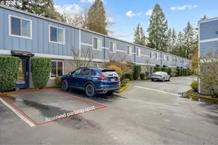 3612 SW Multnomah Blvd, Portland, OR 97219 - Photo 36