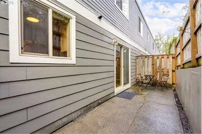 3612 SW Multnomah Blvd, Portland, OR 97219 - Photo 28