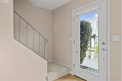 3612 SW Multnomah Blvd, Portland, OR 97219 - Photo 18
