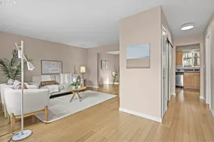 3612 SW Multnomah Blvd, Portland, OR 97219 - Photo 8