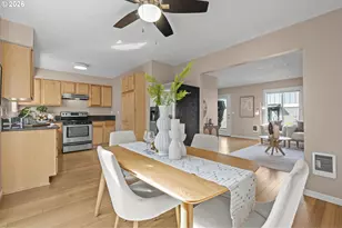 3612 SW Multnomah Blvd, Portland, OR 97219 - Photo 10