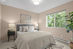 3612 SW Multnomah Blvd, Portland, OR 97219 - Photo 32