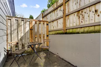 3612 SW Multnomah Blvd, Portland, OR 97219 - Photo 30