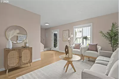 3612 SW Multnomah Blvd, Portland, OR 97219 - Photo 8