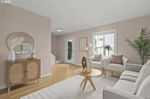 3612 SW Multnomah Blvd, Portland, OR 97219 - Photo 8
