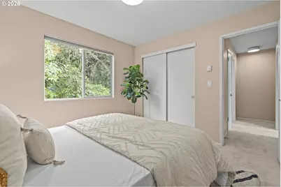 3612 SW Multnomah Blvd, Portland, OR 97219 - Photo 26