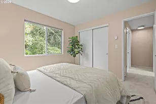 3612 SW Multnomah Blvd, Portland, OR 97219 - Photo 26