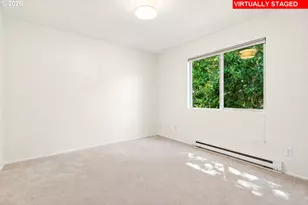 3612 SW Multnomah Blvd, Portland, OR 97219 - Photo 10