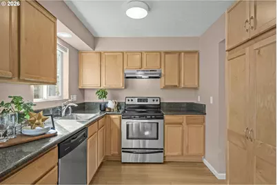 3612 SW Multnomah Blvd, Portland, OR 97219 - Photo 4