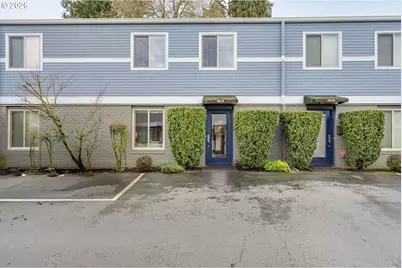 3612 SW Multnomah Blvd, Portland, OR 97219 - Photo 2