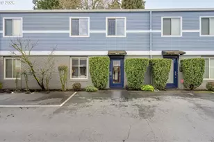 3612 SW Multnomah Blvd, Portland, OR 97219 - Photo 2