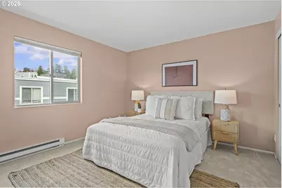 3612 SW Multnomah Blvd, Portland, OR 97219 - Photo 20